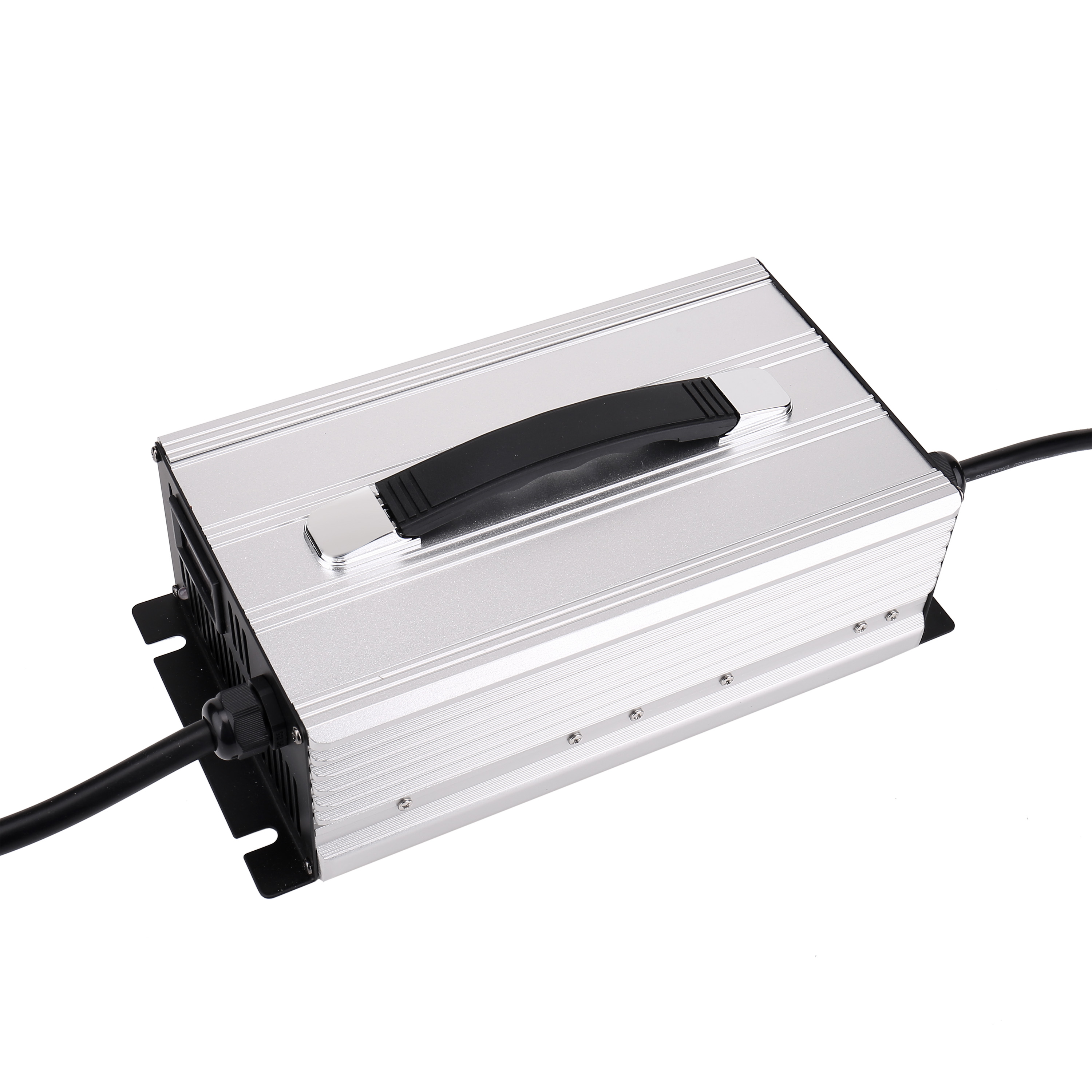 TezePower 29.2V 40A LiFePO4 Lithium Battery Charger-TezePower