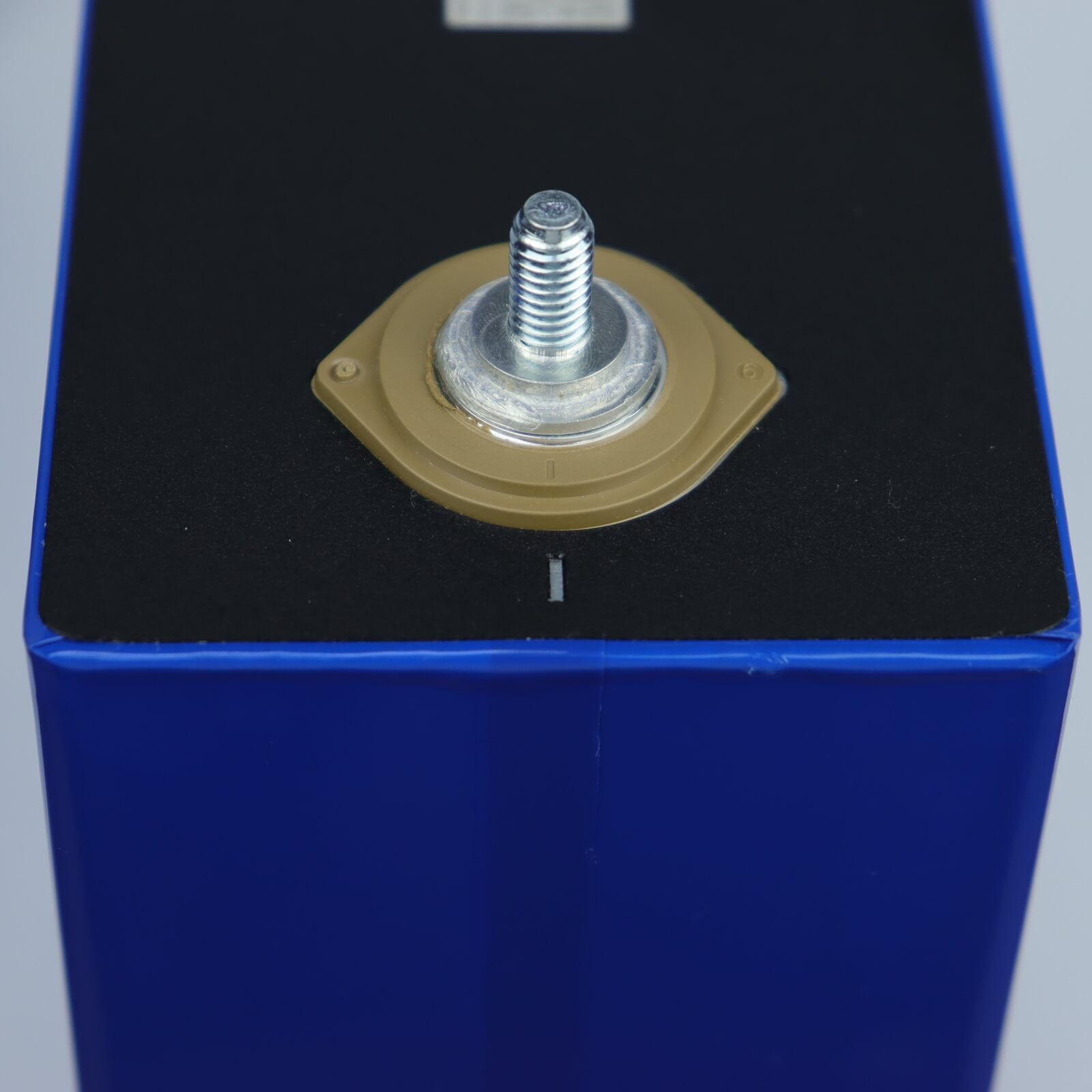 EVE 304Ah LiFePO4 Battery Cells - Brand New Grade A with QR Code-TezePower