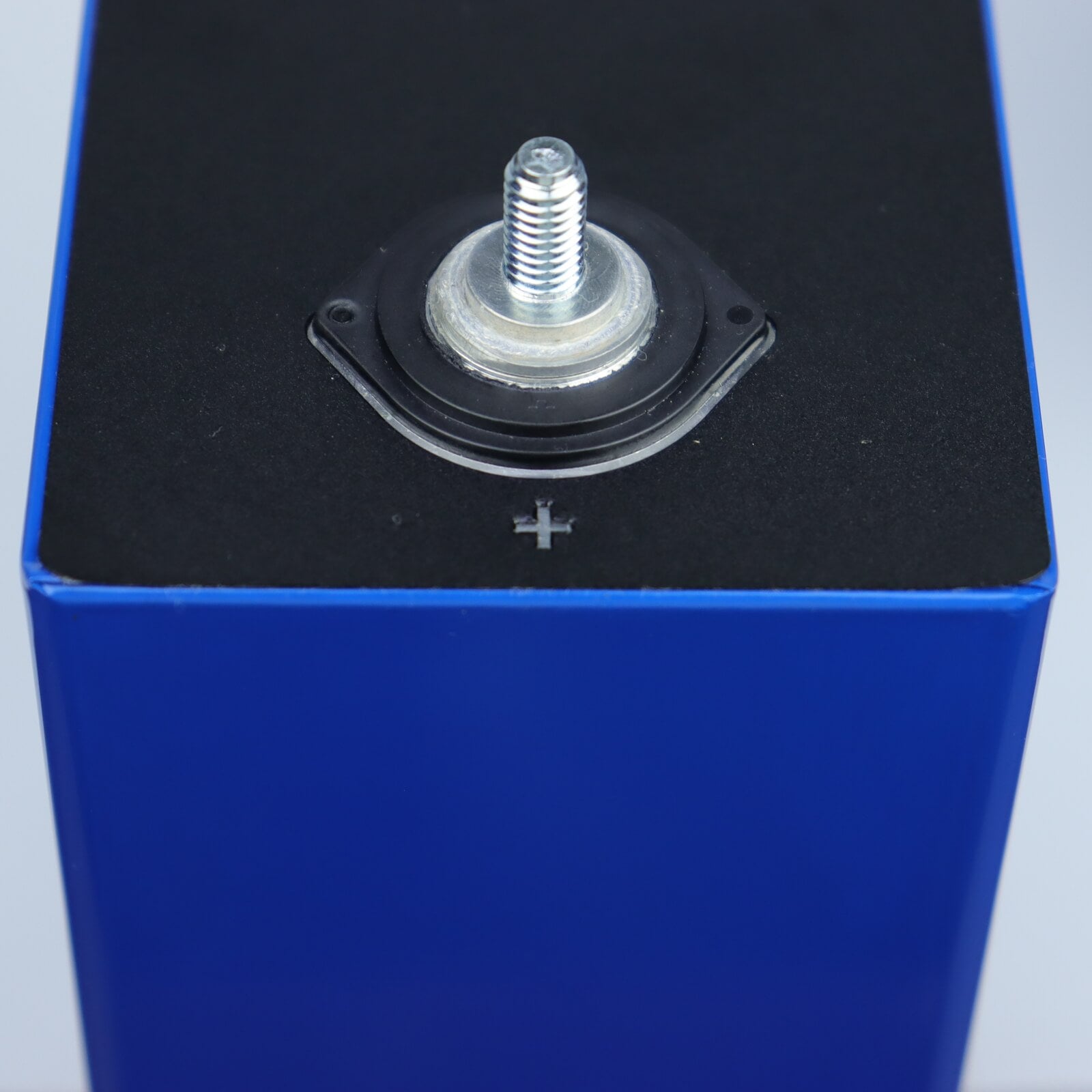 EVE 304Ah LiFePO4 Battery Cells - Brand New Grade A with QR Code-TezePower