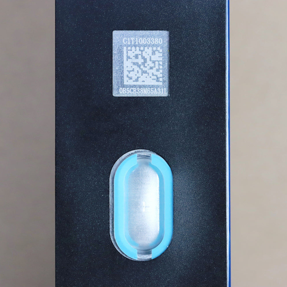 CALB 125Ah LiFePO4 Battery Cells - Brand New Grade A with QR Code-TezePower