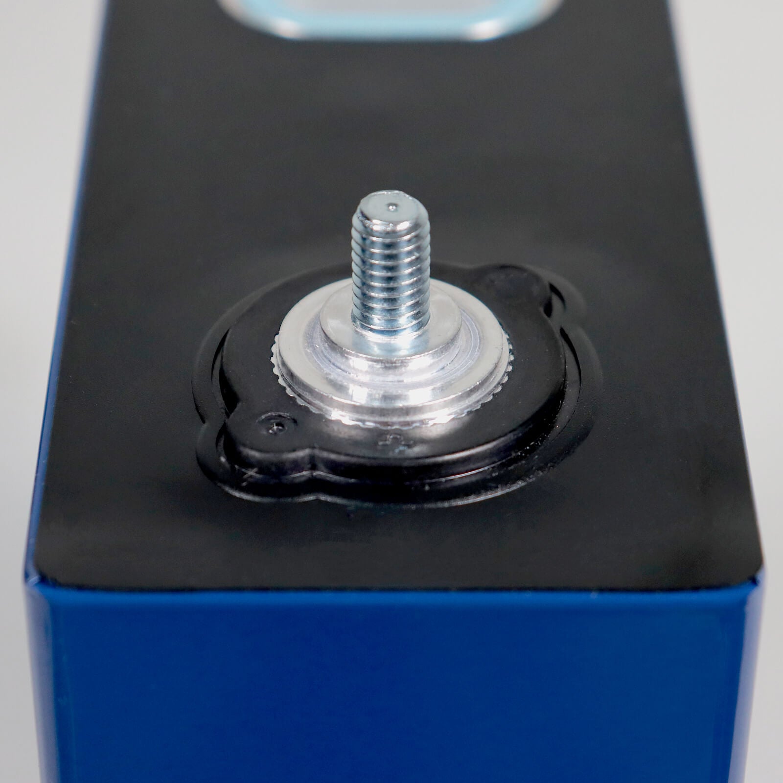 CALB 230Ah LiFePO4 Battery Cells - Brand New Grade A with QR Code-TezePower