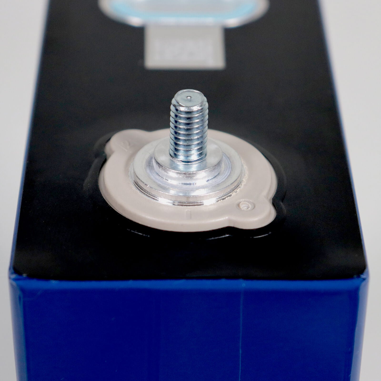 CALB 230Ah LiFePO4 Battery Cells - Brand New Grade A with QR Code-TezePower