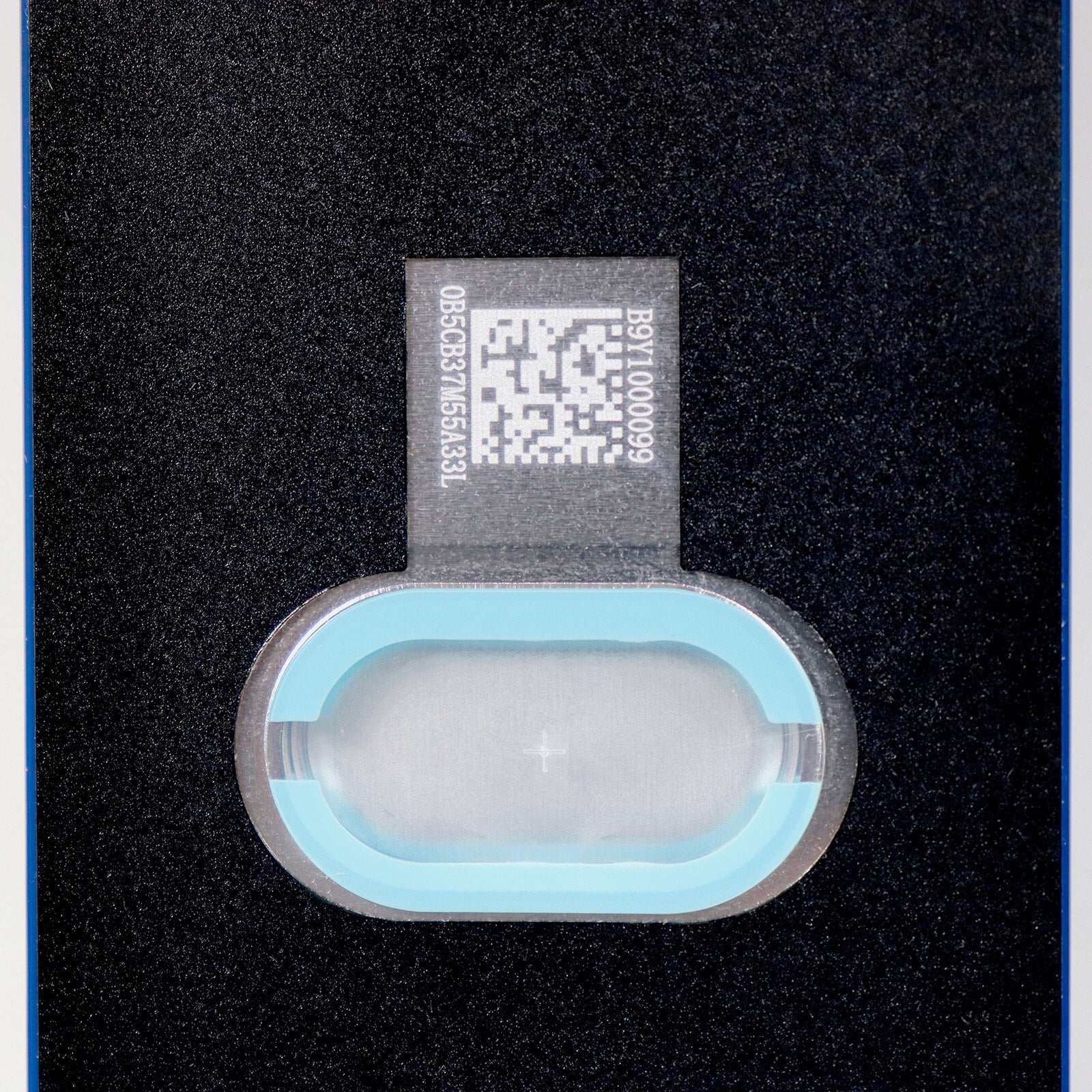 CALB 230Ah LiFePO4 Battery Cells - Brand New Grade A with QR Code-TezePower