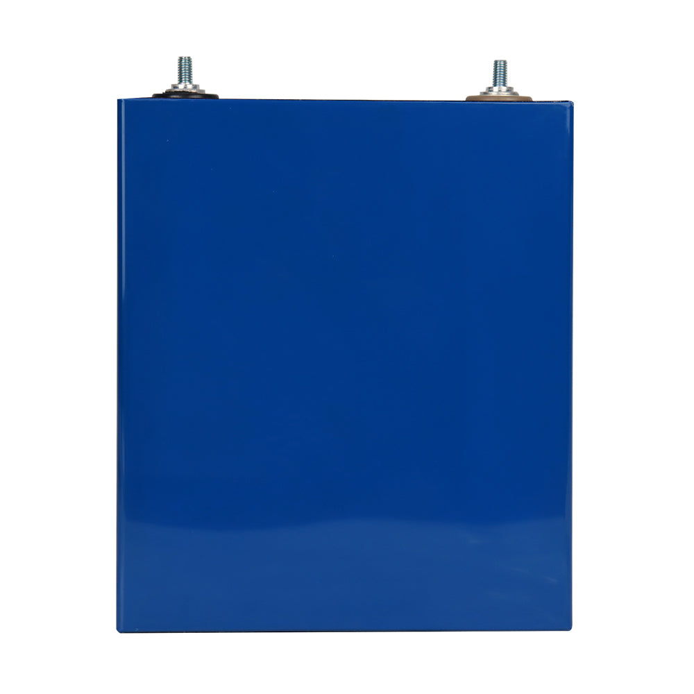 CATL 280Ah LiFePO4 Battery Cells - Brand New Grade A with QR Code-TezePower
