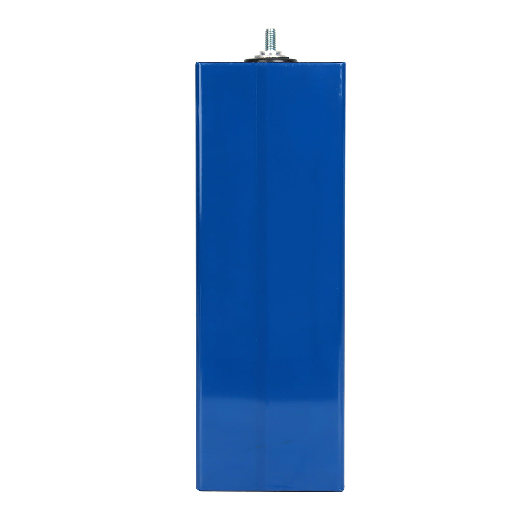 CATL 280Ah LiFePO4 Battery Cells - Brand New Grade A with QR Code-TezePower