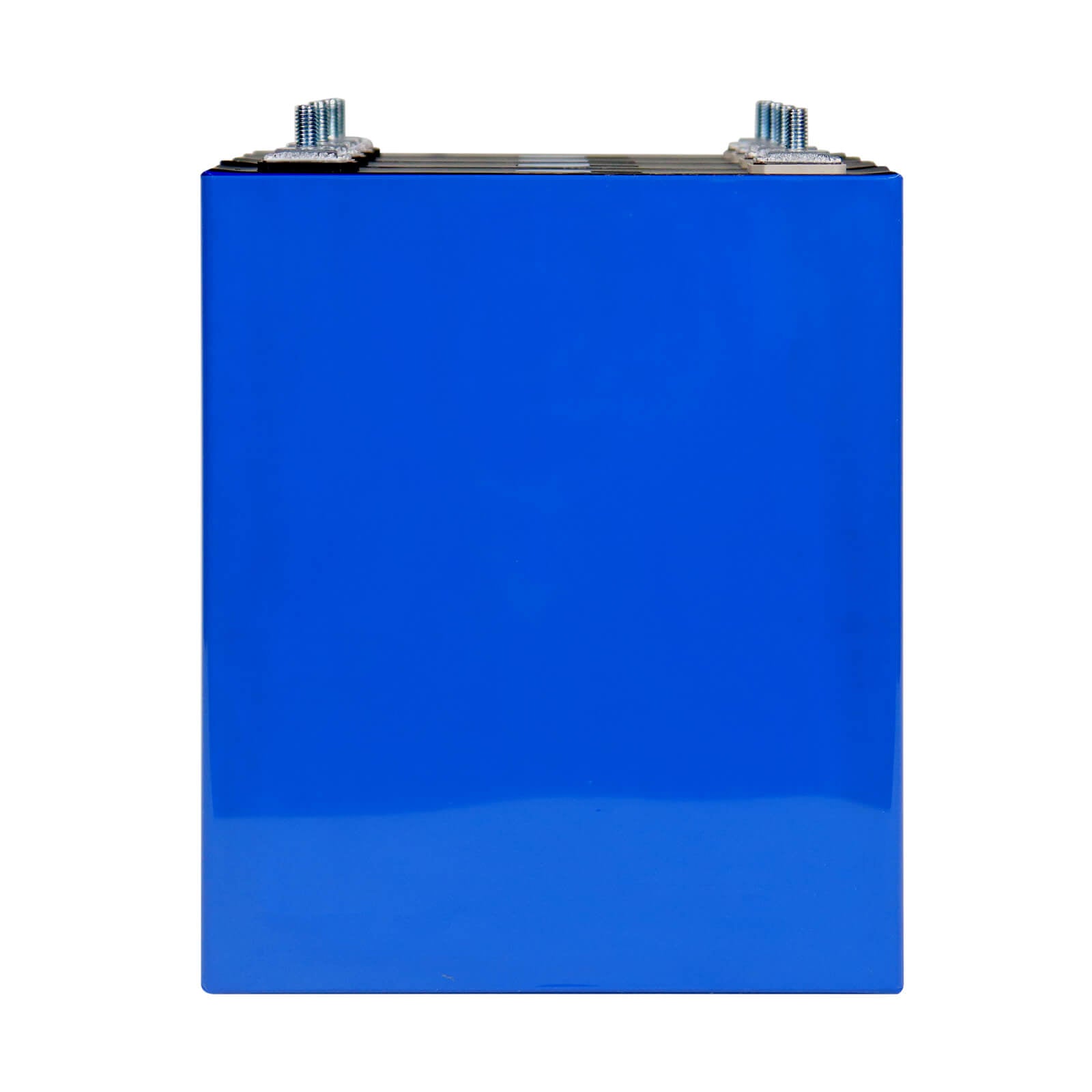 EVE 230Ah LiFePO4 Battery Cells - Brand New Grade A with QR Code-TezePower