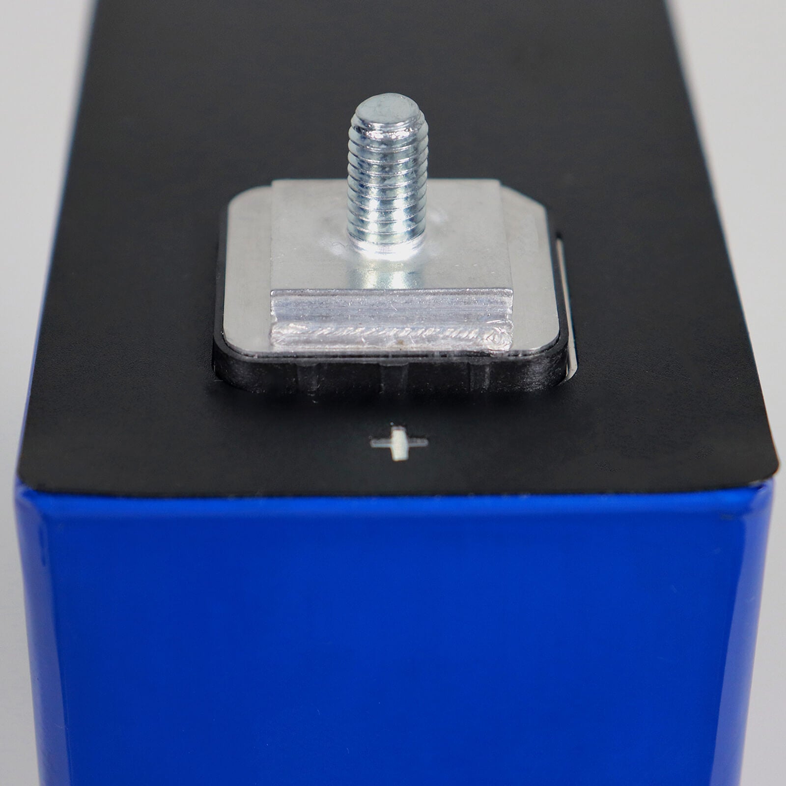 EVE 230Ah LiFePO4 Battery Cells - Brand New Grade A with QR Code-TezePower