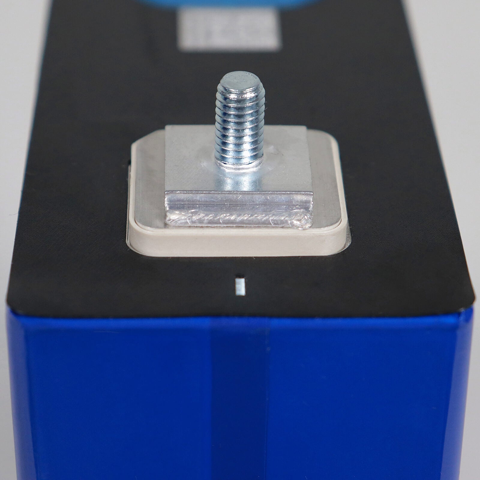 EVE 230Ah LiFePO4 Battery Cells - Brand New Grade A with QR Code-TezePower