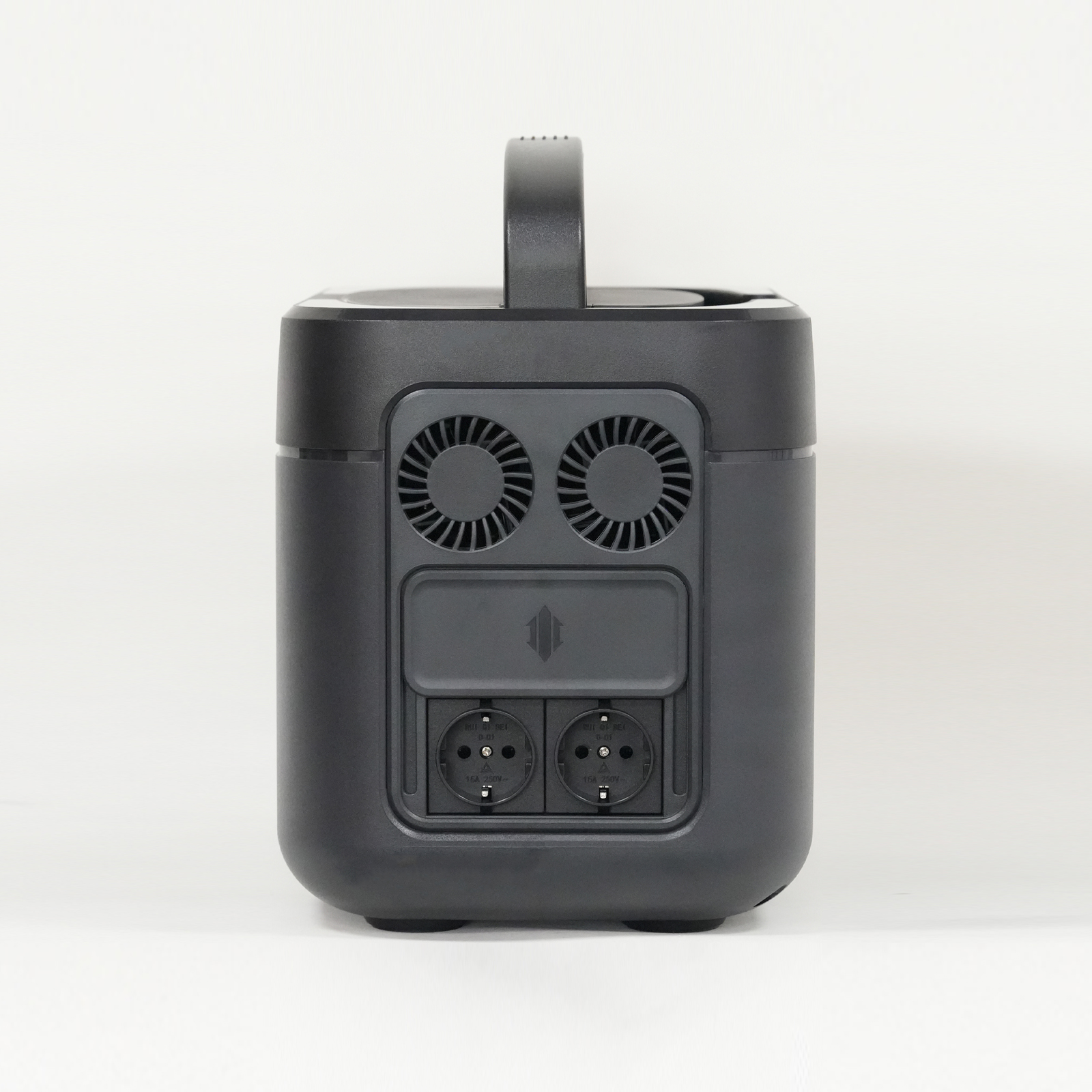 TezePower 1200W/1050Wh Portable Power Station-TezePower