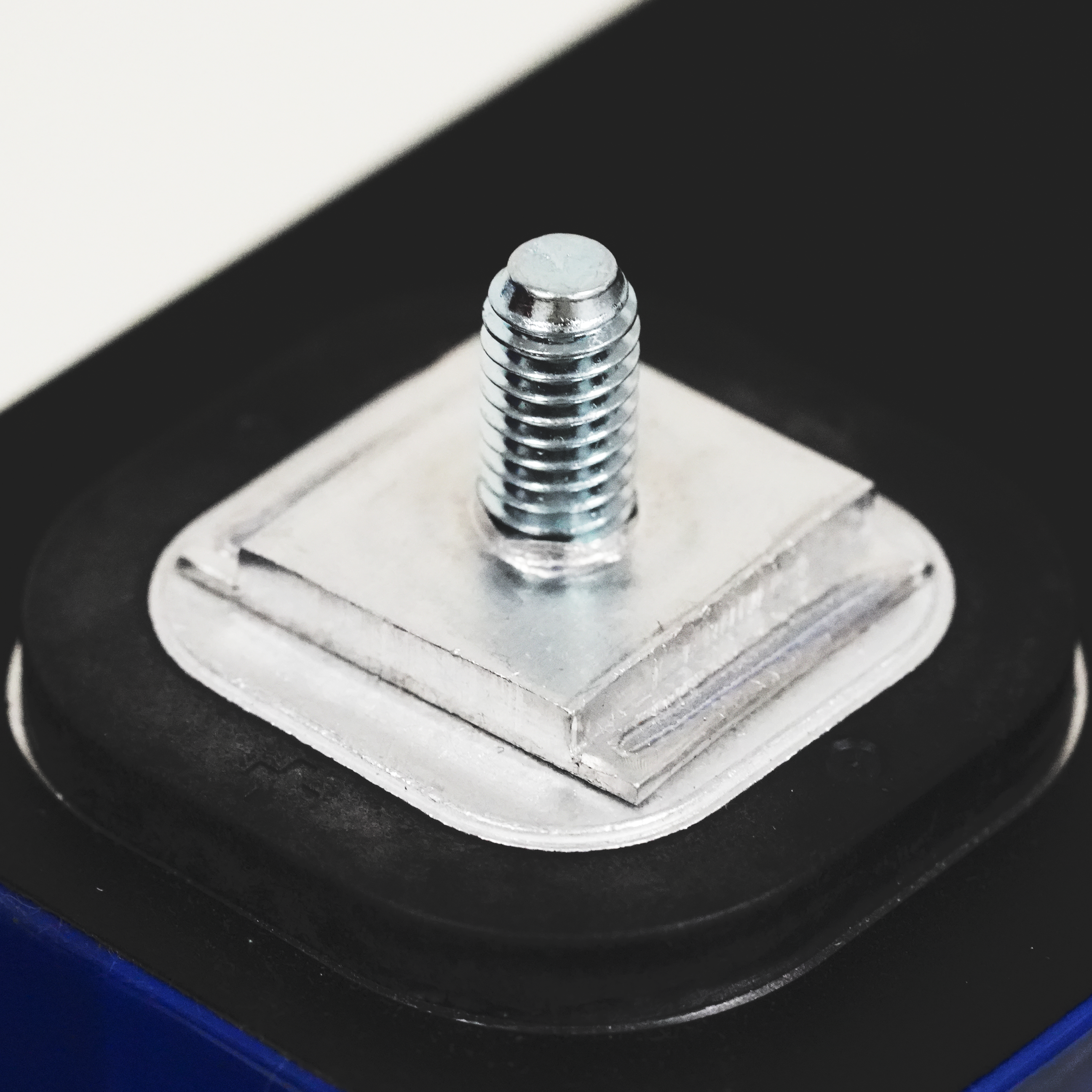 Dejin 200Ah LiFePO4 Battery Cells - Brand New Grade A with QR Code-TezePower