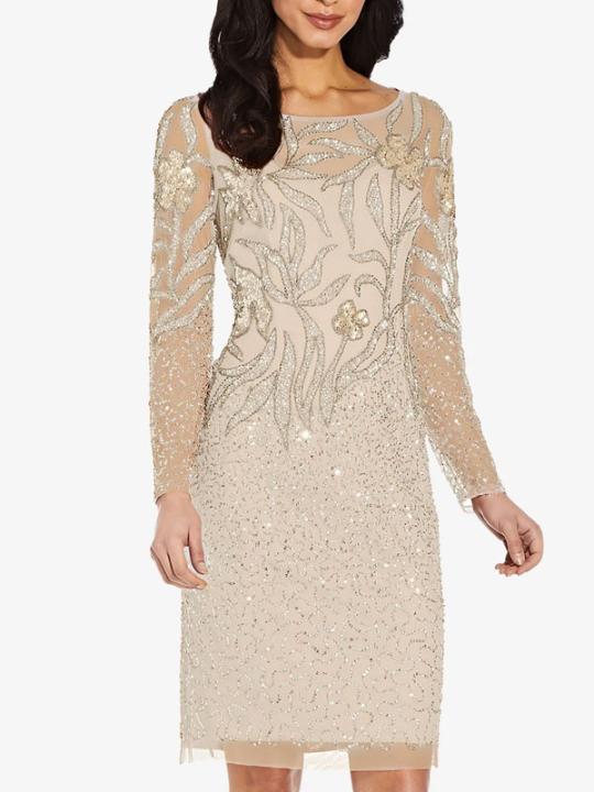 mahira khan black frock