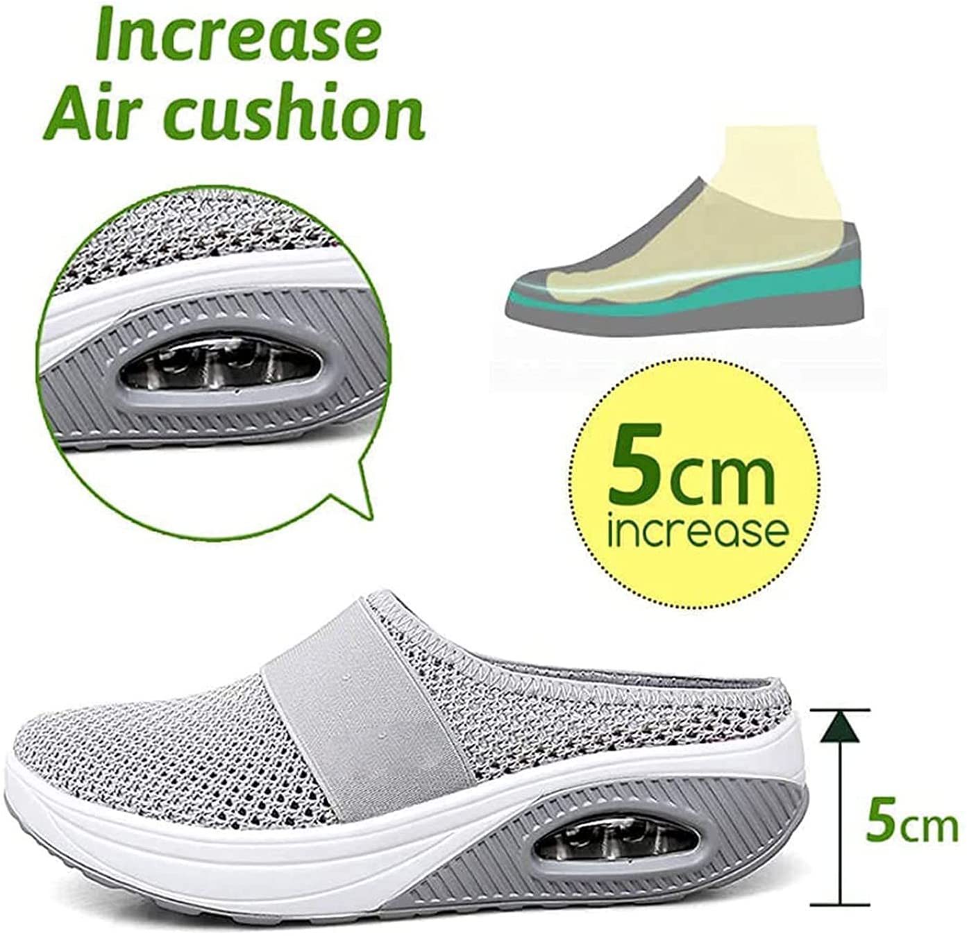 comfortable stylish clothes for women