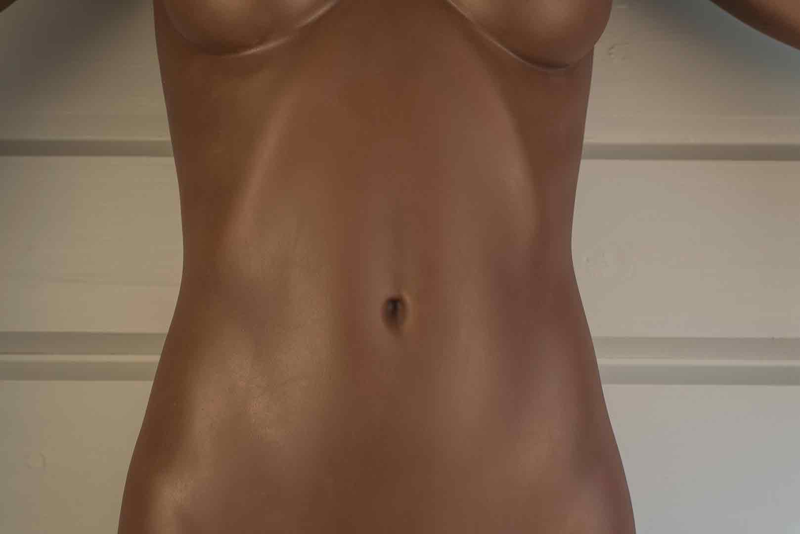 5ft5/168cm A cup TPE Sex Doll - Yumi-Lilysuck