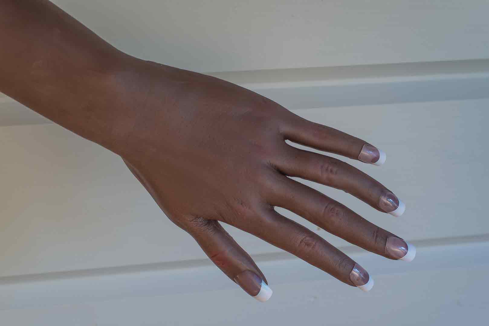 5ft5/168cm A cup TPE Sex Doll - Yumi-Lilysuck