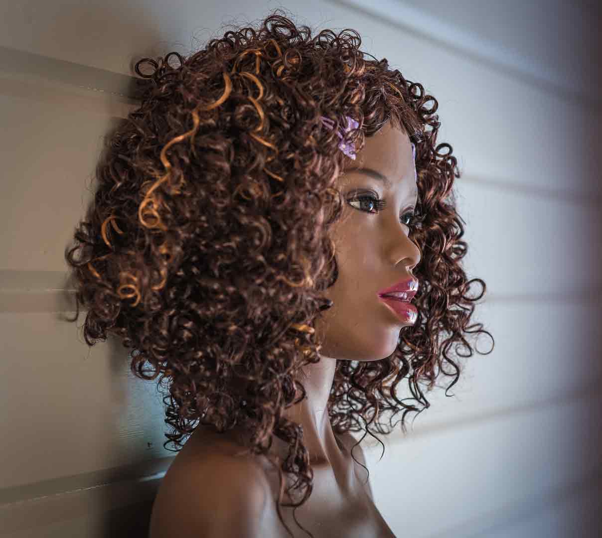 5ft5/168cm A cup TPE Sex Doll - Yumi-Lilysuck