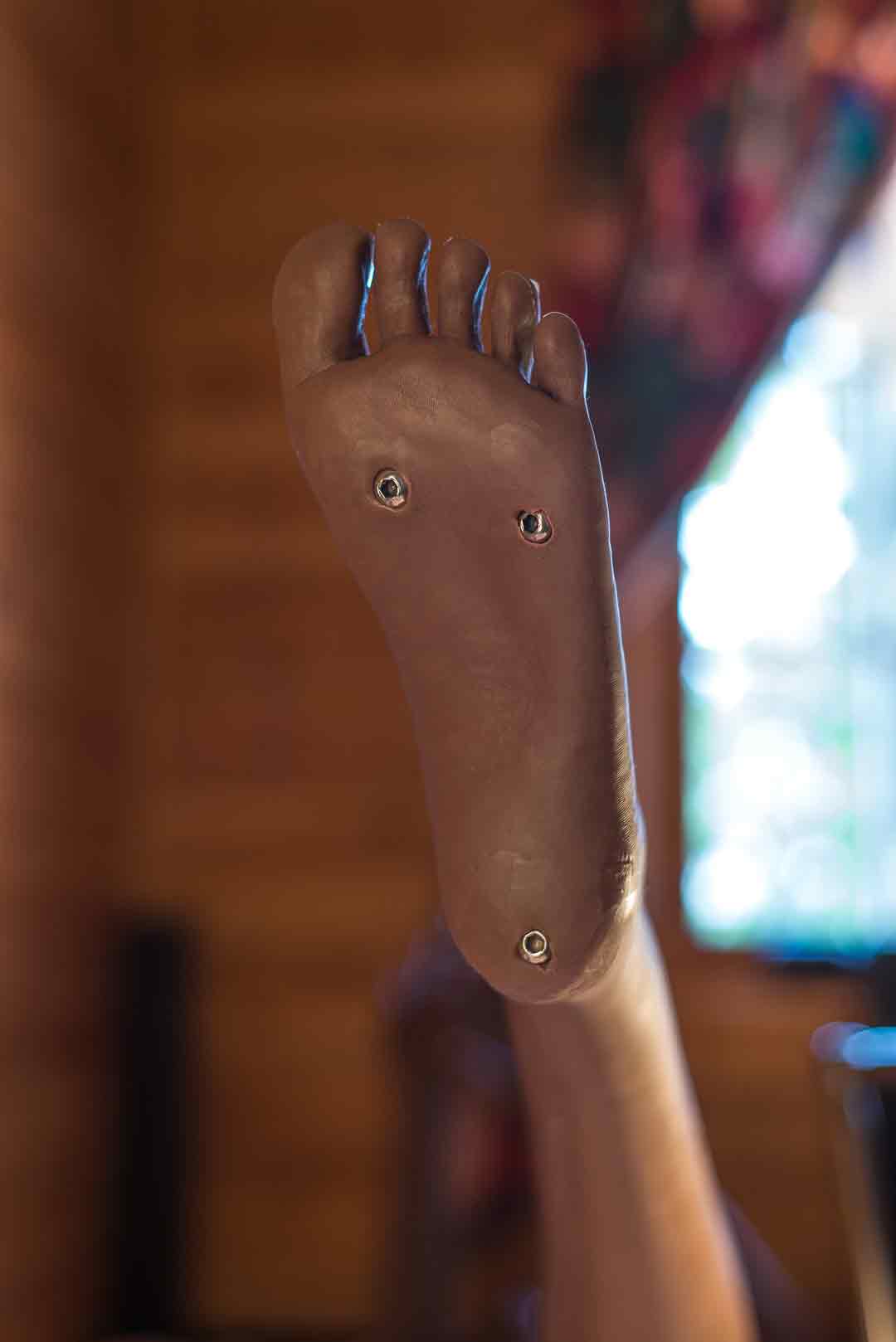 5ft5/168cm A cup TPE Sex Doll - Yumi-Lilysuck