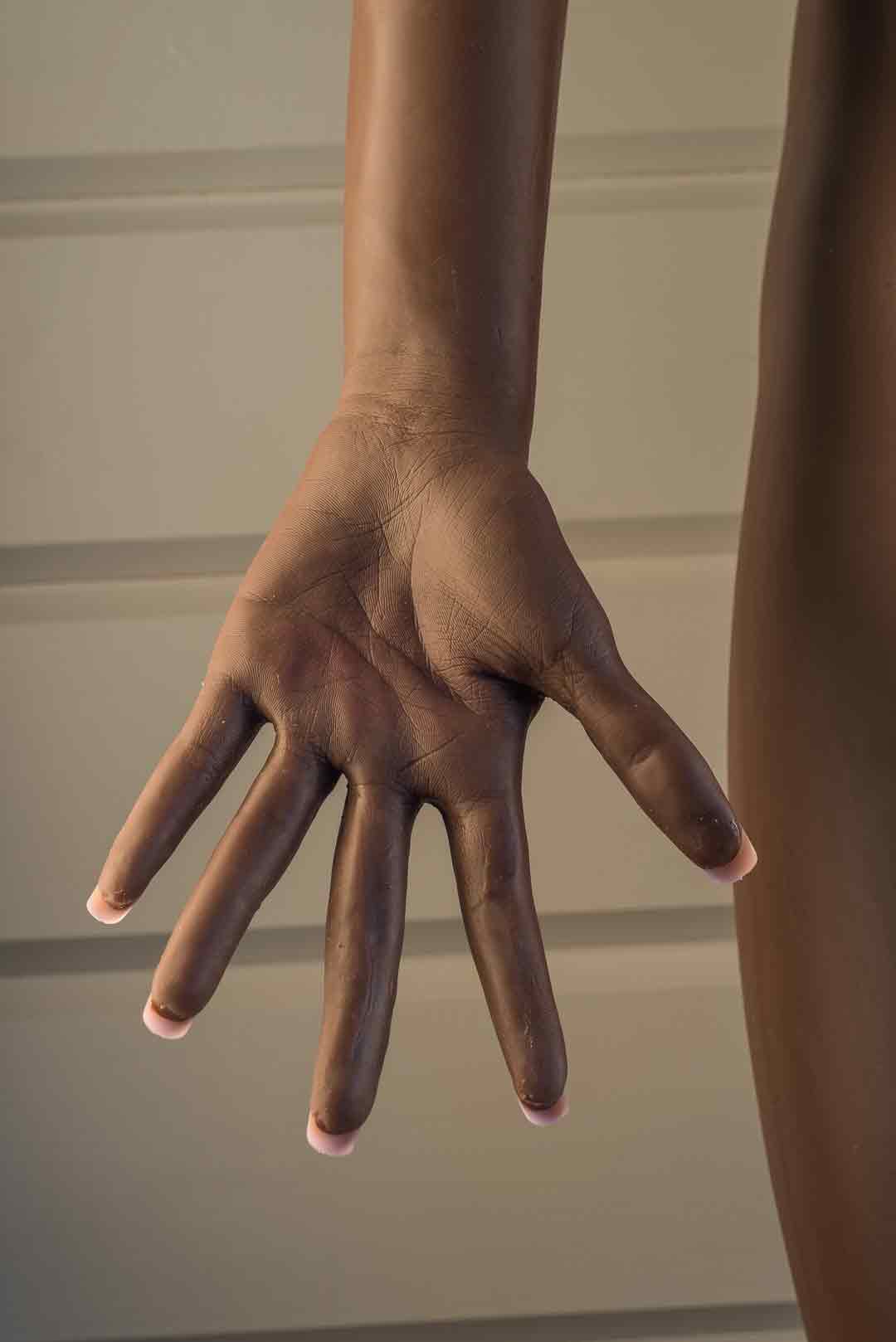 5ft5/168cm A cup TPE Sex Doll - Yumi-Lilysuck