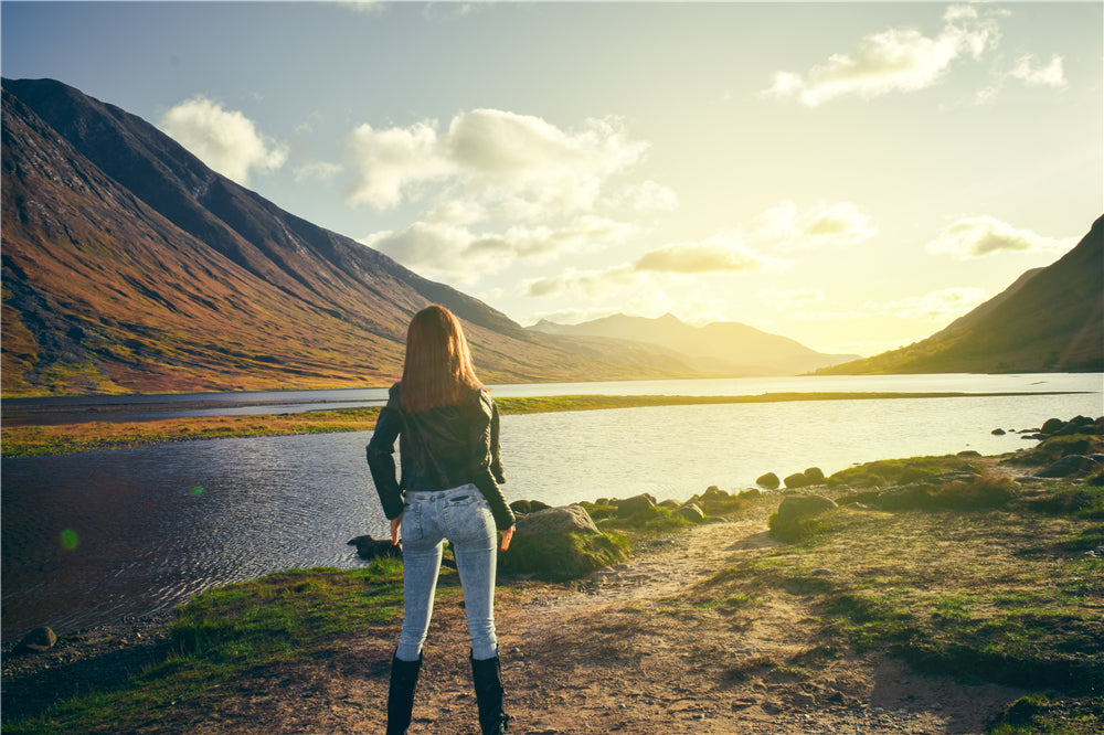 5ft4/165cm B Cup TPE Sex Doll – Ella-Lilysuck