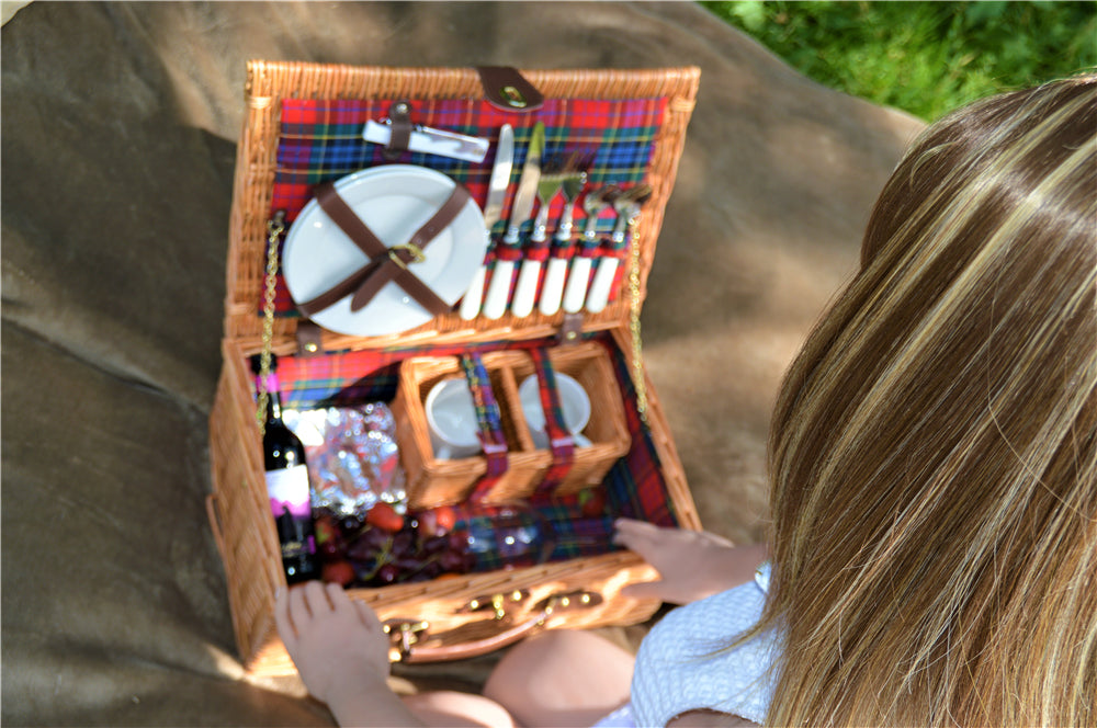 5ft5/168cm F cup TPE Sex Doll - Picnic-Lilysuck