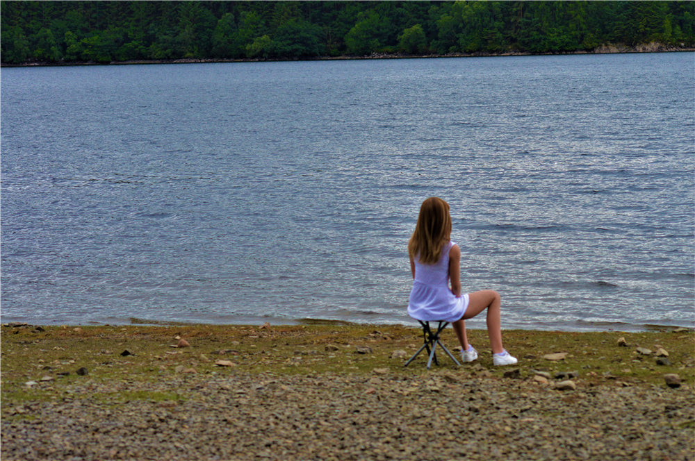 5ft5/168cm F cup TPE Sex Doll - Picnic-Lilysuck