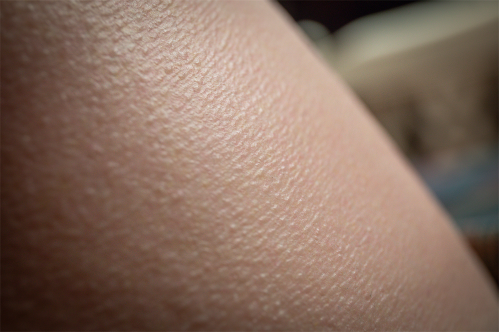 Freya - 41.9LB TPE Big Ass Sex Doll Torso-Lilysuck