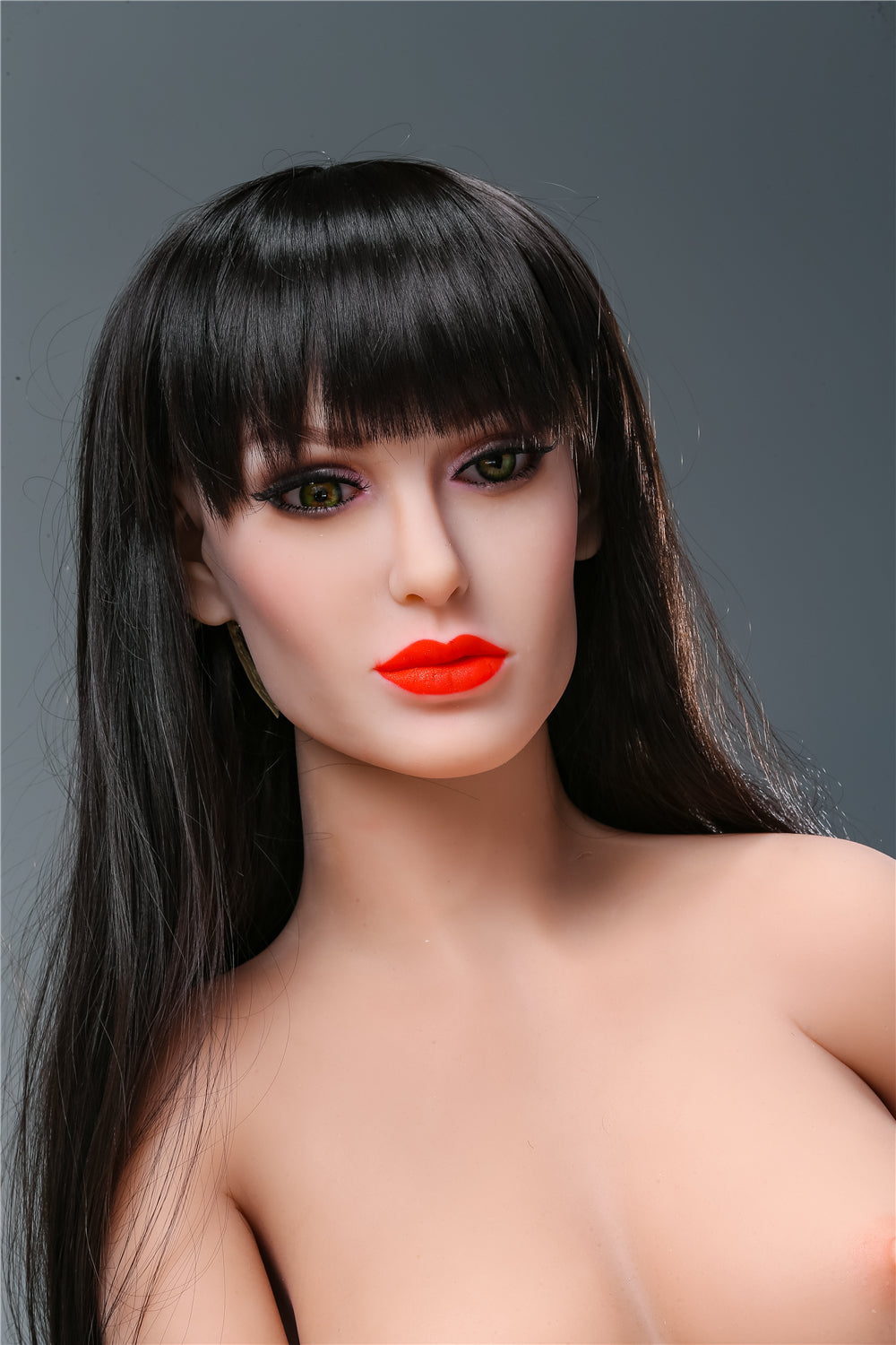5ft/155cm C Cup TPE Sex Doll - Bella-Lilysuck