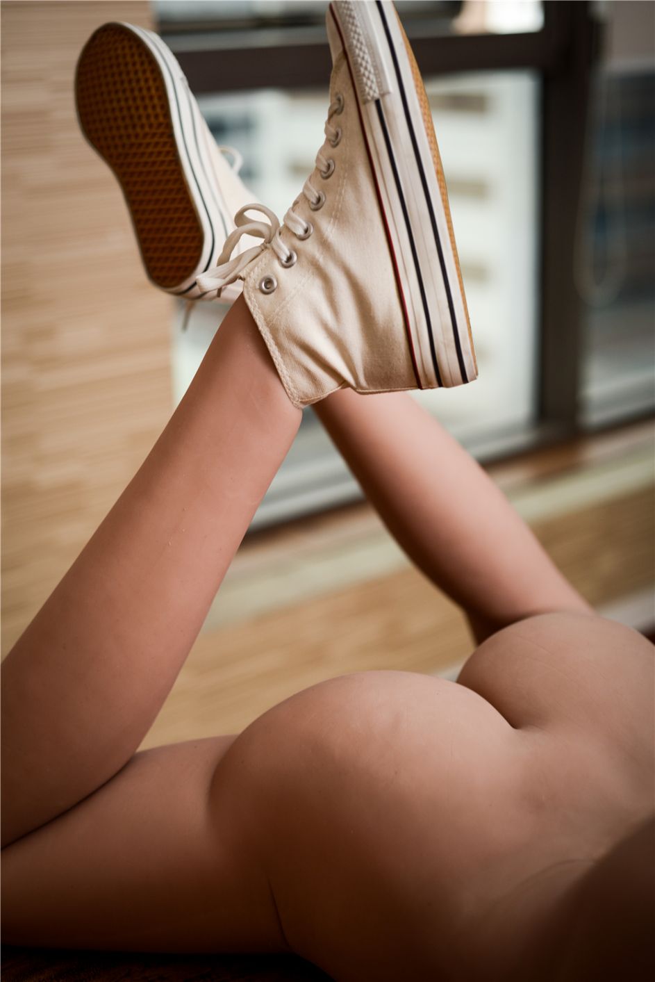 5ft15/157cm E Cup TPE Sex Doll - Raina-Lilysuck