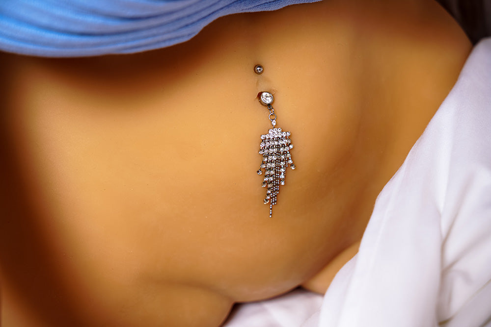 Lucy - 77LB Life-size BBW Sex Doll Torso-Lilysuck