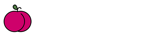 Lilysuck