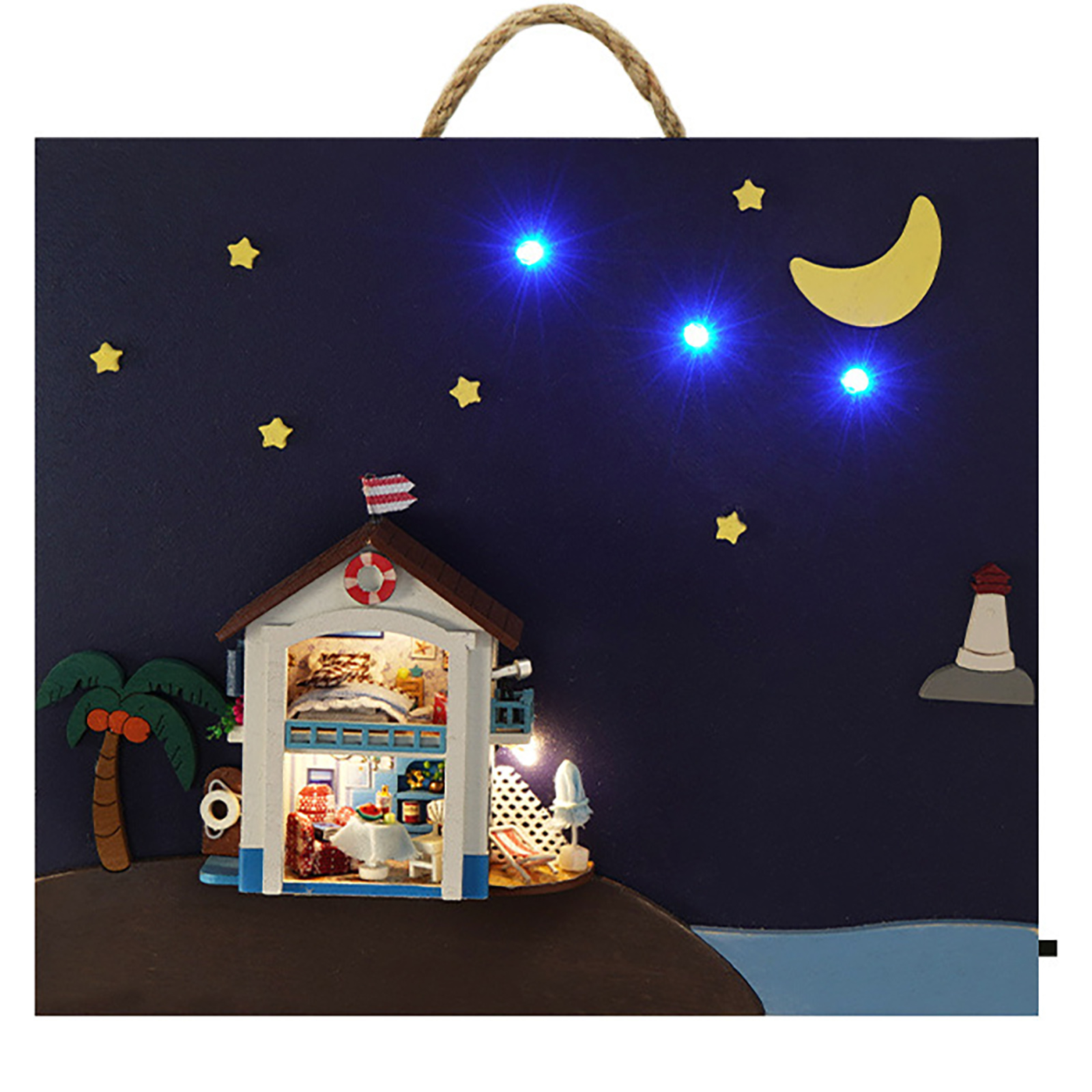 Diy Miniature House Book Nook World Diy Miniature House Book Nook World