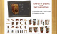 Sacred Serenity DIY Book Nook Kit-Book Nook World