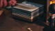 Load video: <nil>