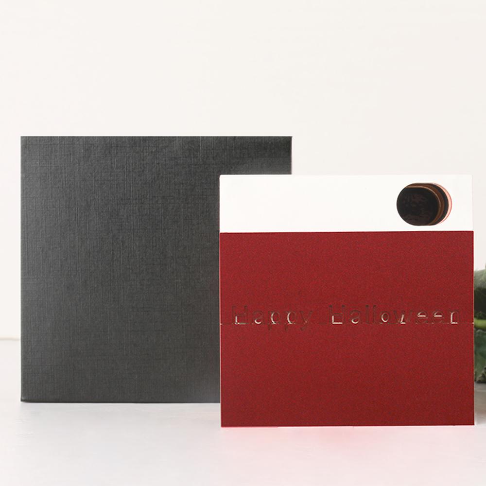 Kiyomizu Temple, Japan Memo Pad (Without LED)-Book Nook World