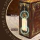Sacred Serenity DIY Book Nook Kit-Book Nook World