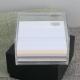 Kiyomizu Temple, Japan Memo Pad (Without LED)-Book Nook World