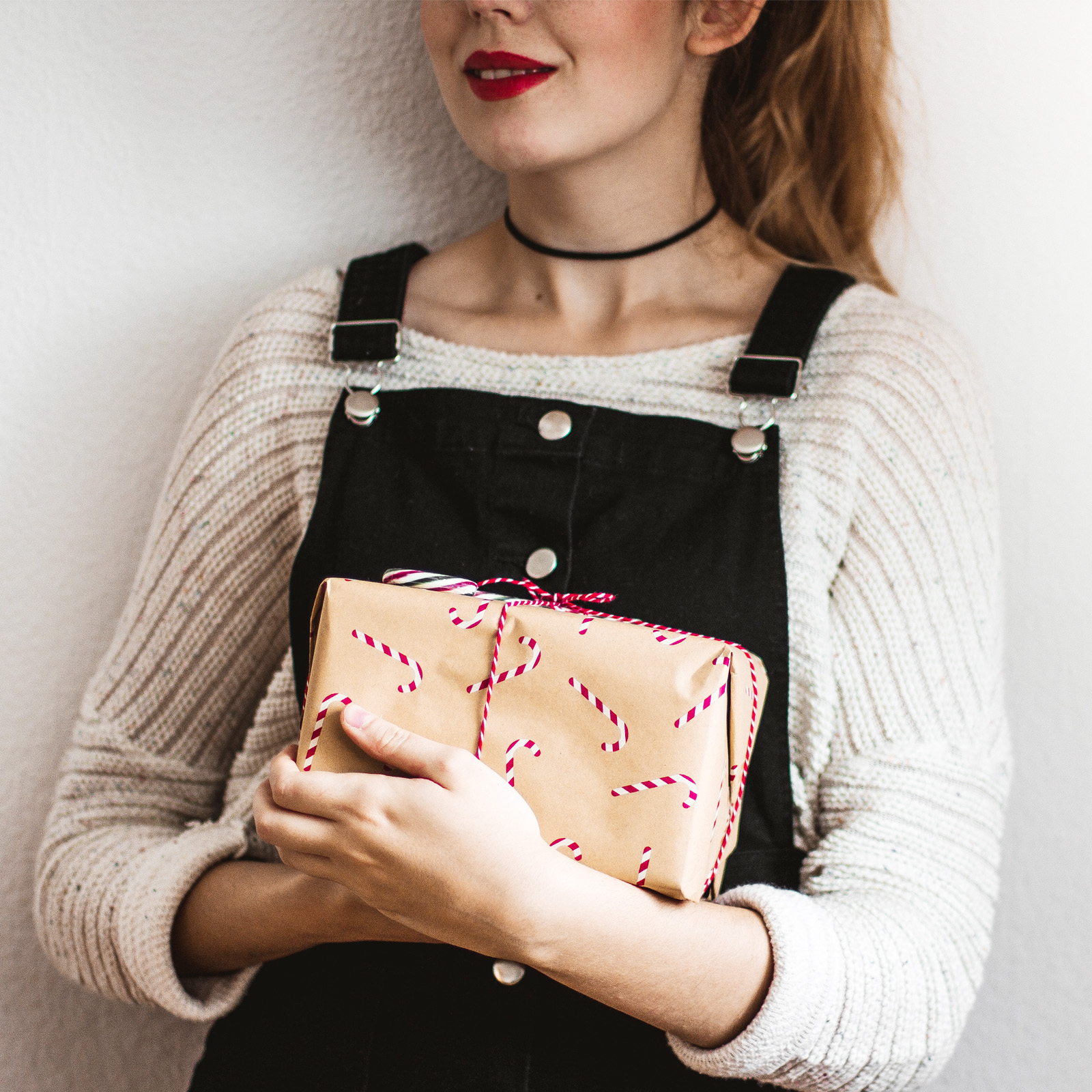 Gifts for Her-Book Nook World