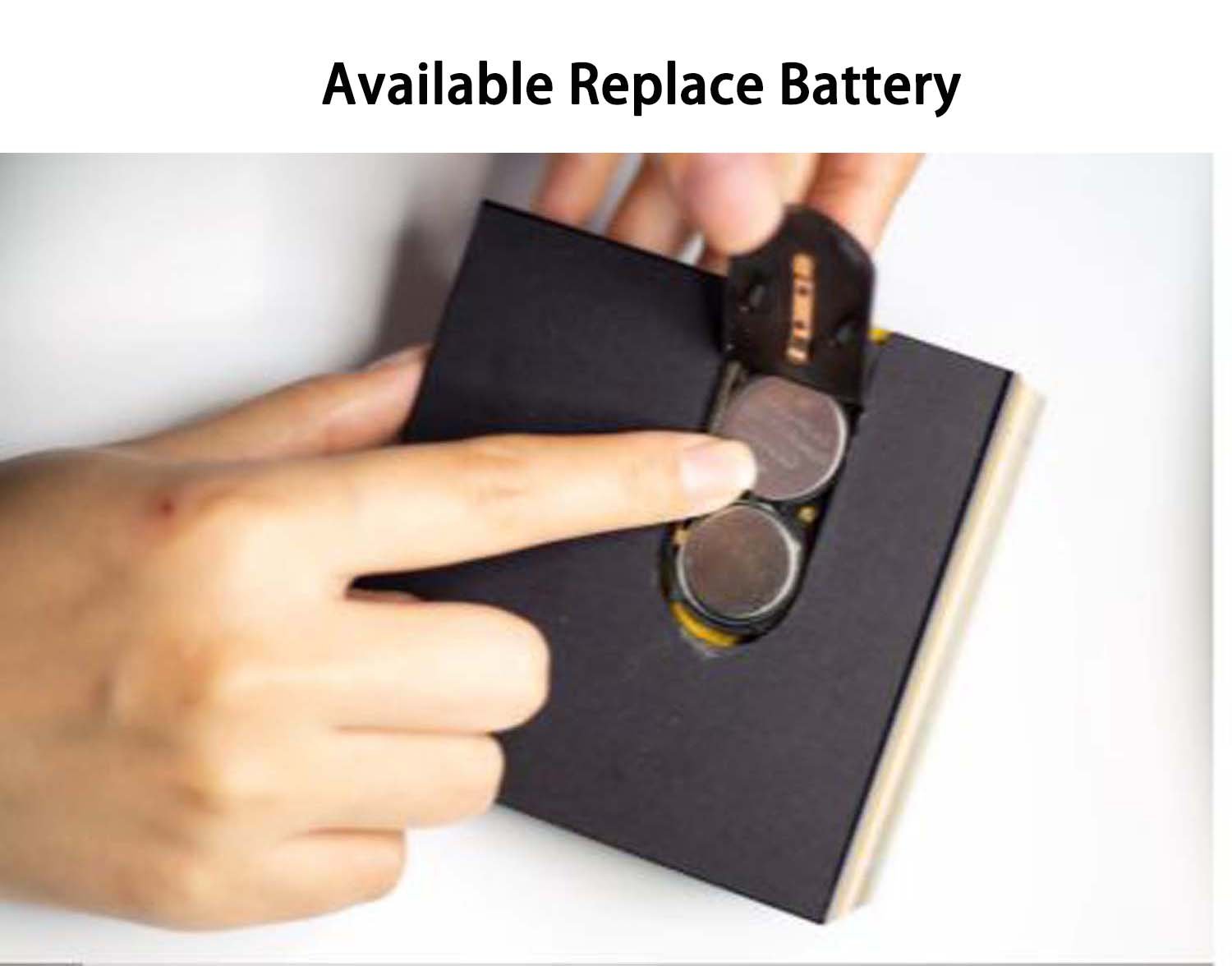 3D Diagon Alley Memo Pad  (Led Light Version)-Book Nook World