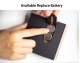 3D Diagon Alley Memo Pad (Led Light Version)-Book Nook World