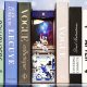 Space Station DIY Book Nook Kit-Book Nook World
