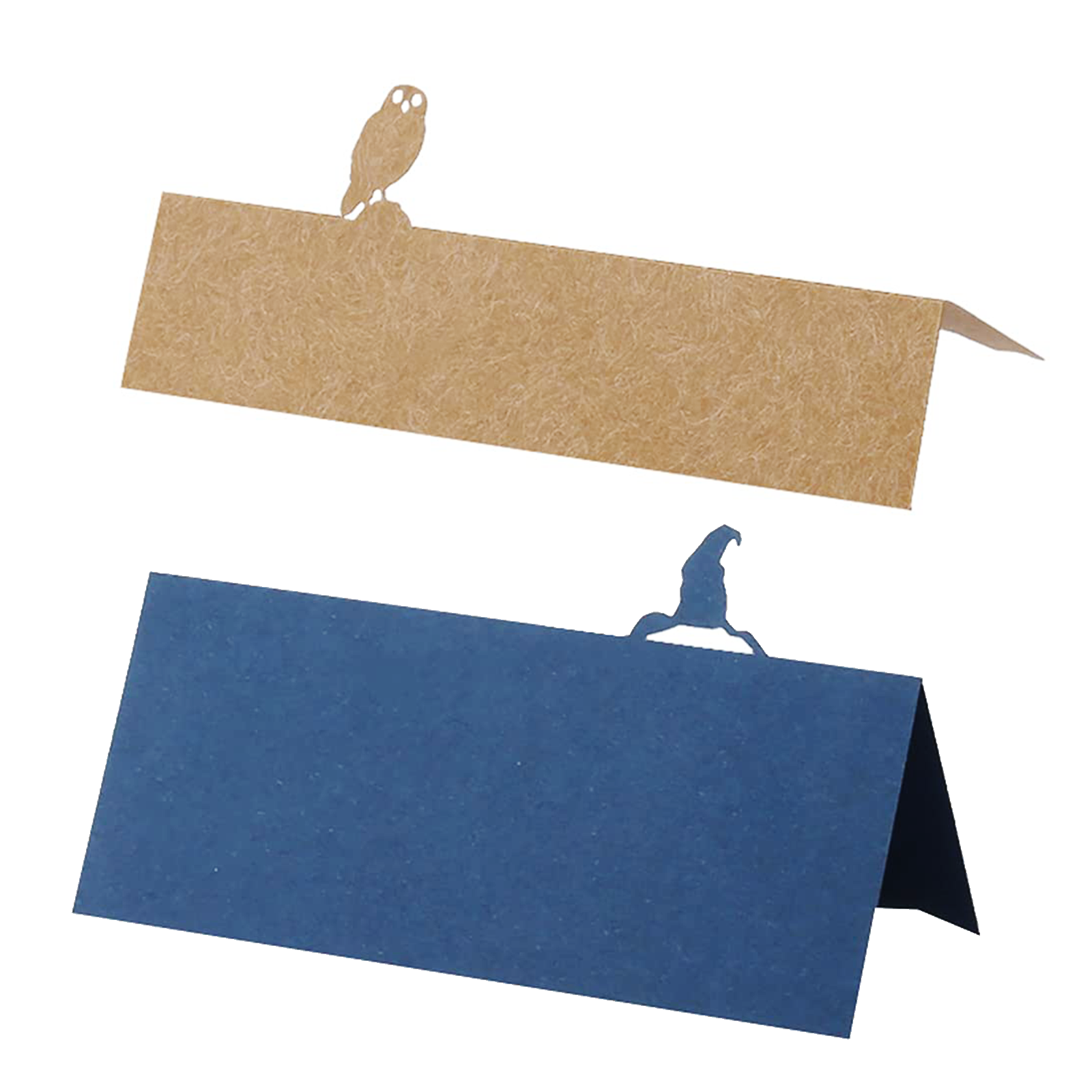 3D Castle Notepad with Light | 3D Memo Pad | Desk Decoration -Book Nook World