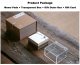Kiyomizu Temple 3D Memo Pad with Led Light | Desk Decoration -Book Nook World