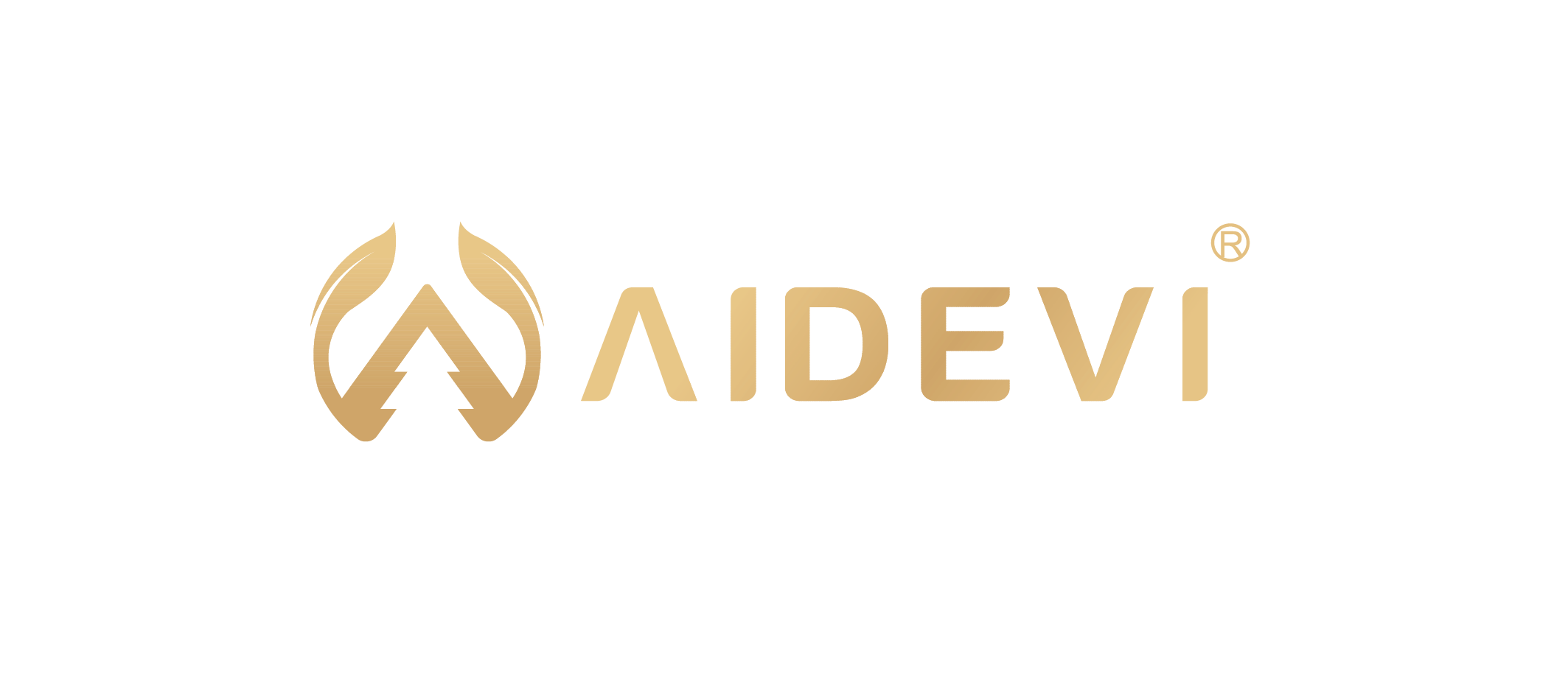 AIDEVI