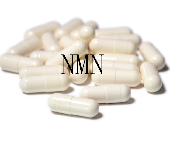 AIDEVI NMN NMN18000 NMN21000 NMN30000 NMN SUPPLEMENTS USA MADE NAD+ -AIDEVI