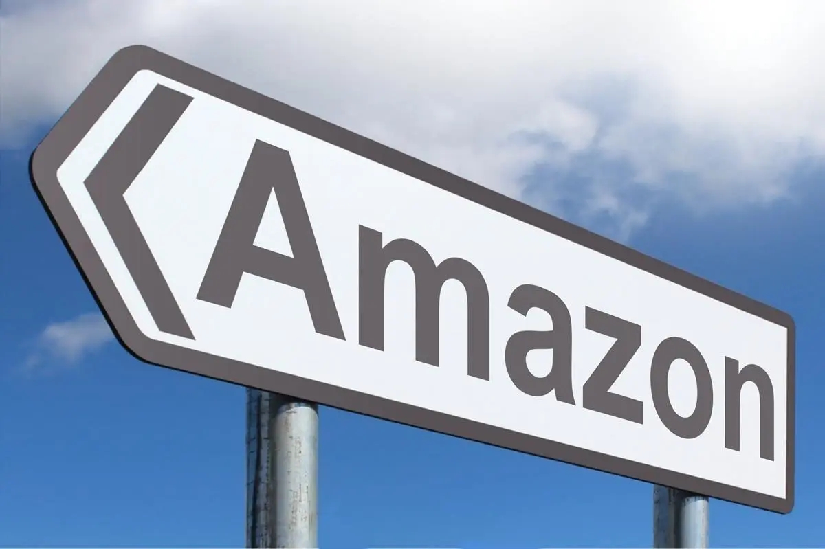 Amazon "Removes" NMN Supplement Products, and the NMN Market Welcomes "Great Changes"-AIDEVI