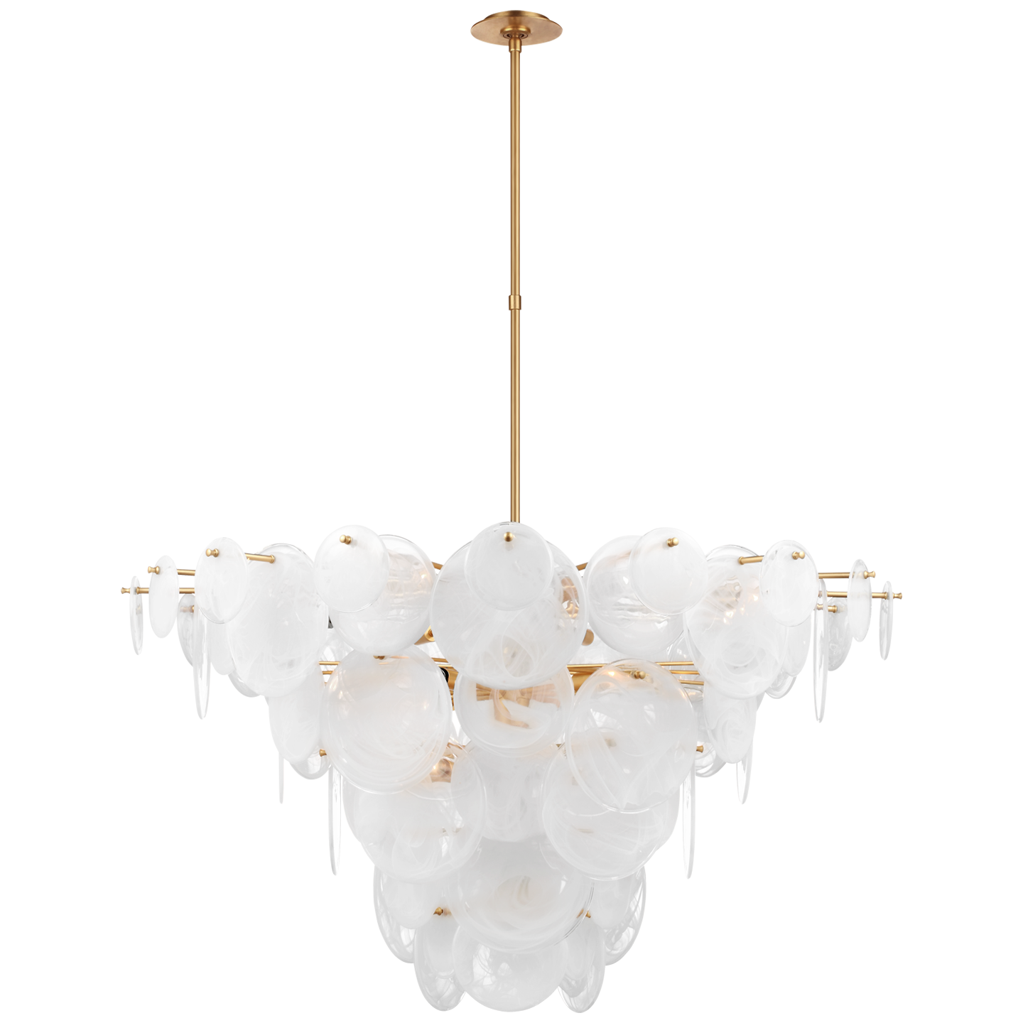 Lodire Extra Large Chandelier