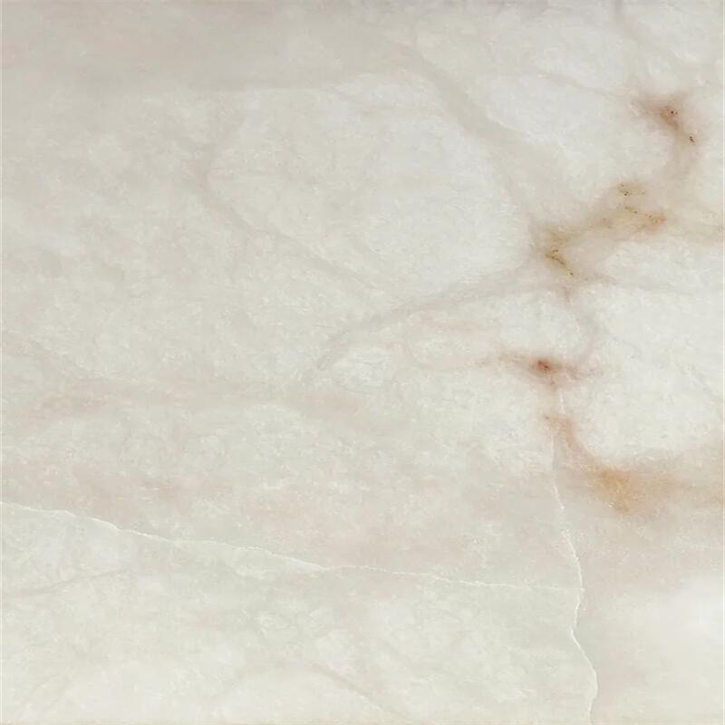 Acacia Contemporary Domo 101A Alabaster Wall Sconce, Wall Lamp For Bedroom