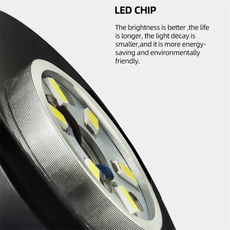 Bertrand Modern Discs Alabaster Wall Sconce