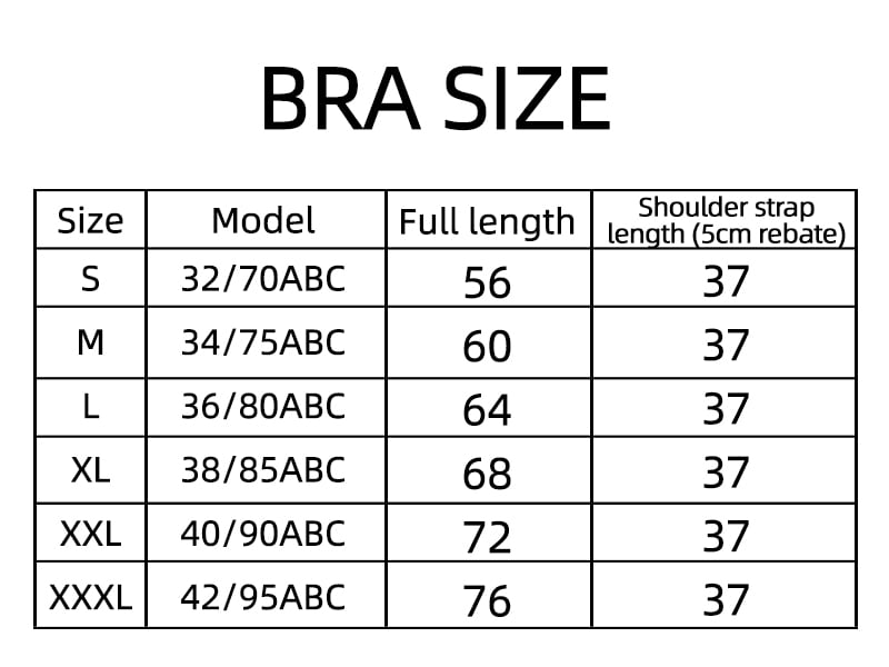 Starry Bra - Low Back Wireless Lifting Lace Bra (Buy 2 Free