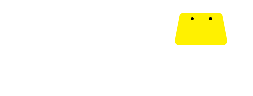 Best Choice O