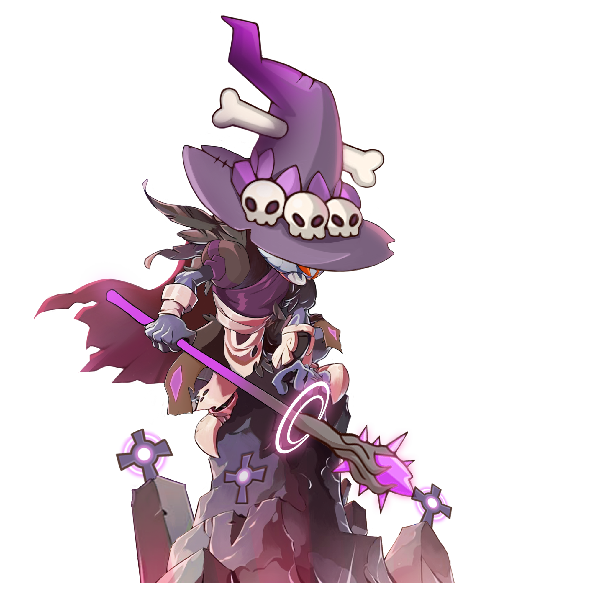 mage--HD Pictures 10000pixel ×10000pixel